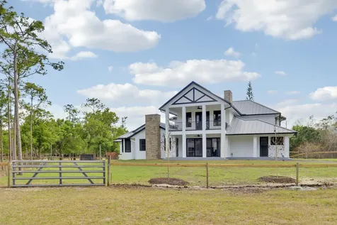 6161 SW 42nd Street Palm City FL 34990