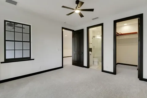 6161 SW 42nd Street Palm City FL 34990