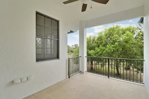 6161 SW 42nd Street Palm City FL 34990