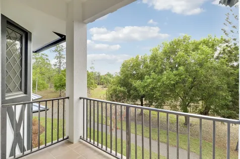 6161 SW 42nd Street Palm City FL 34990