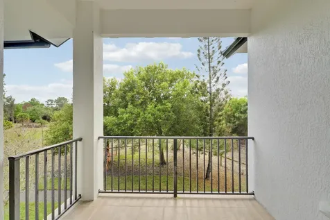 6161 SW 42nd Street Palm City FL 34990