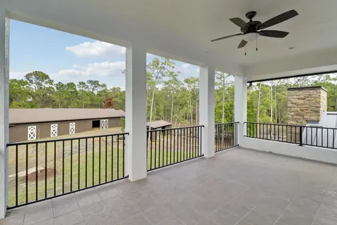 6161 SW 42nd Street Palm City FL 34990