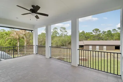 6161 SW 42nd Street Palm City FL 34990