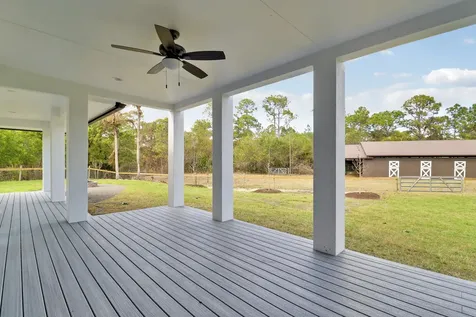 6161 SW 42nd Street Palm City FL 34990