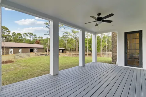 6161 SW 42nd Street Palm City FL 34990