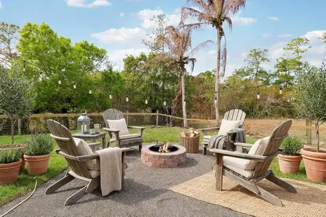 6161 SW 42nd Street Palm City FL 34990
