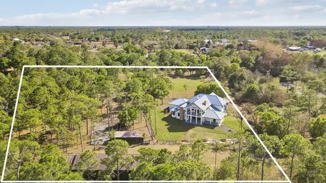 6161 SW 42nd Street Palm City FL 34990