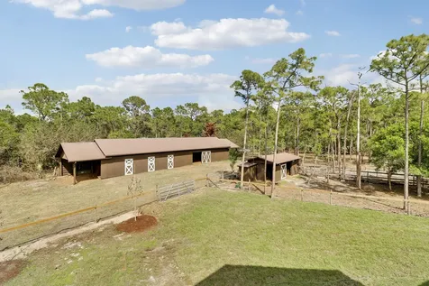 6161 SW 42nd Street Palm City FL 34990