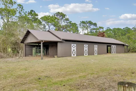 6161 SW 42nd Street Palm City FL 34990