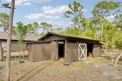 6161 SW 42nd Street Palm City FL 34990