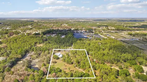 6161 SW 42nd Street Palm City FL 34990