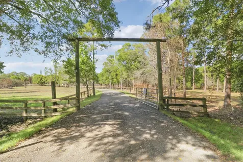 6161 SW 42nd Street Palm City FL 34990