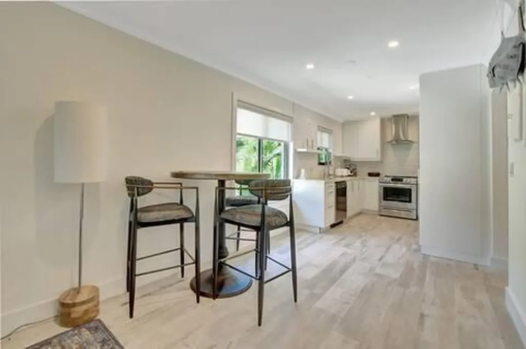 935 Sweetwater Lane Boca Raton FL 33431