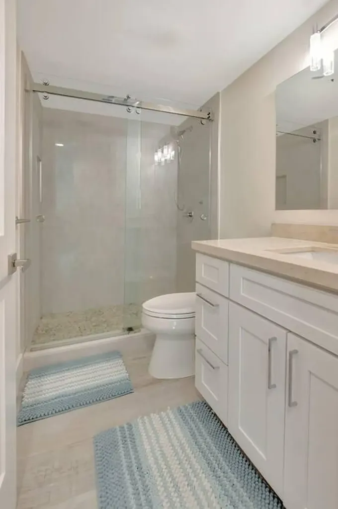 935 Sweetwater Lane Boca Raton FL 33431