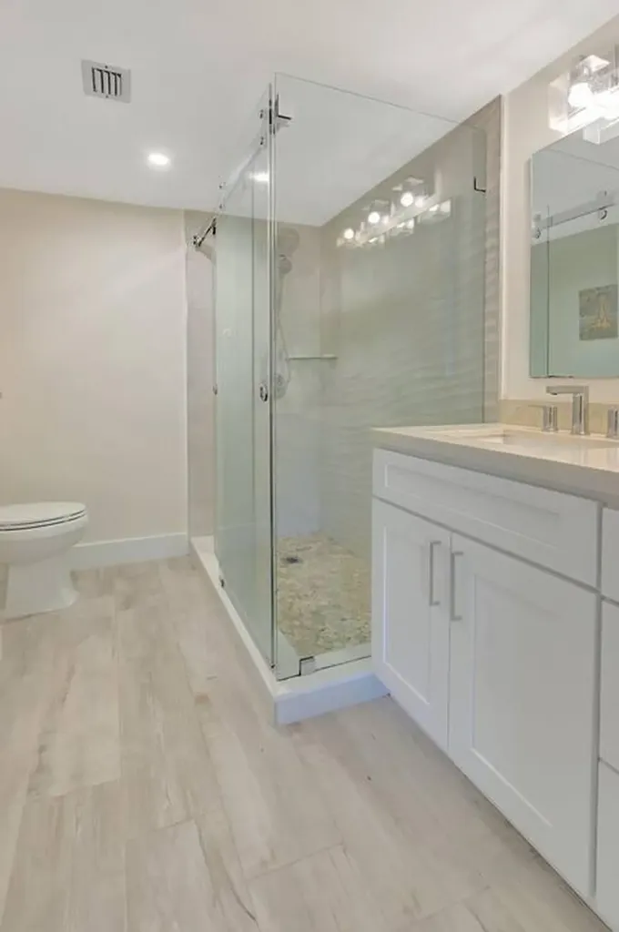 935 Sweetwater Lane Boca Raton FL 33431