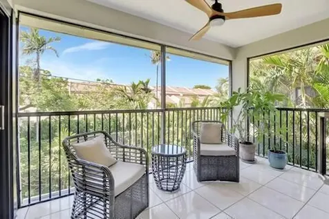 935 Sweetwater Lane Boca Raton FL 33431