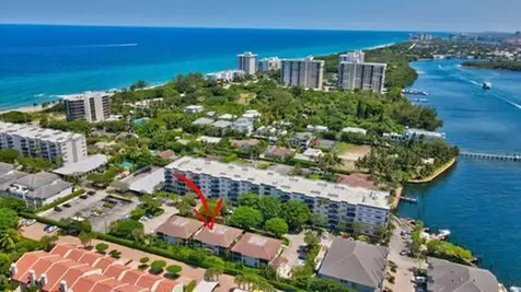935 Sweetwater Lane Boca Raton FL 33431