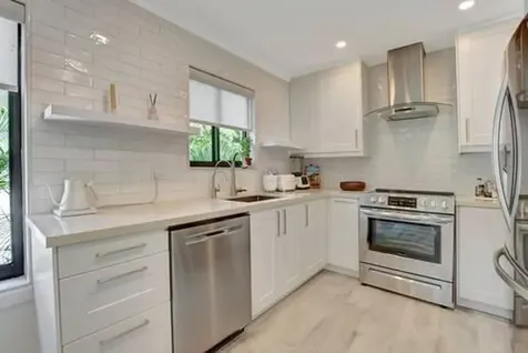 935 Sweetwater Lane Boca Raton FL 33431