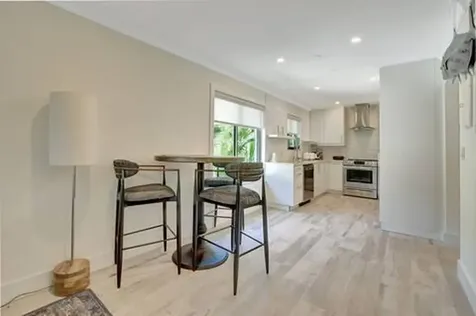 935 Sweetwater Lane Boca Raton FL 33431