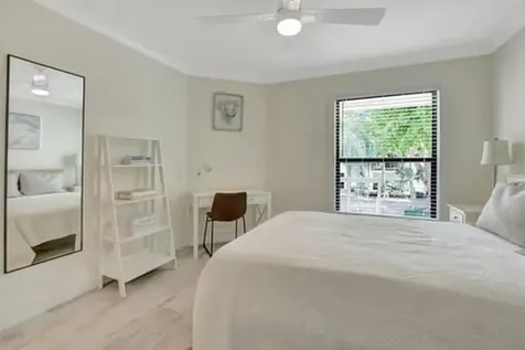 935 Sweetwater Lane Boca Raton FL 33431
