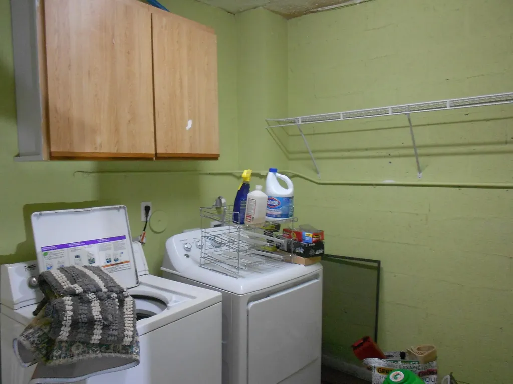 4213 NW 76th Avenue Davie FL 33024