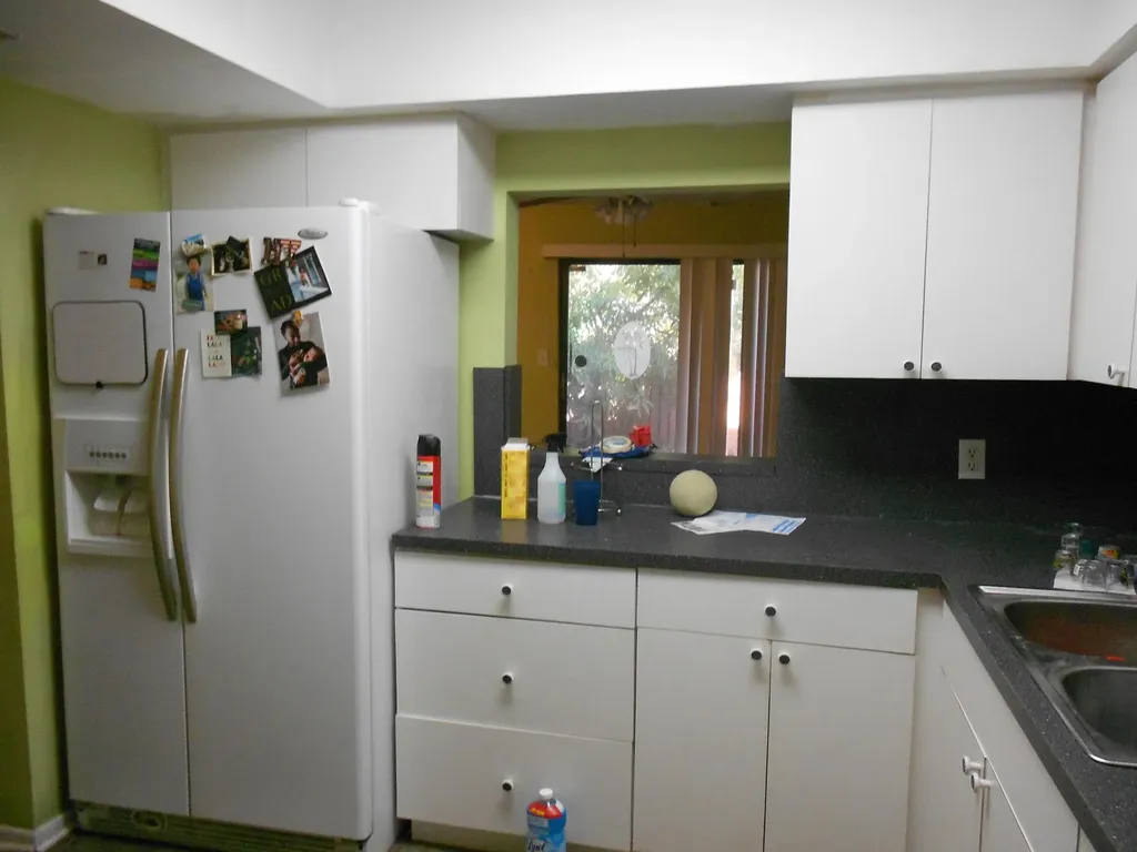 4213 NW 76th Avenue Davie FL 33024
