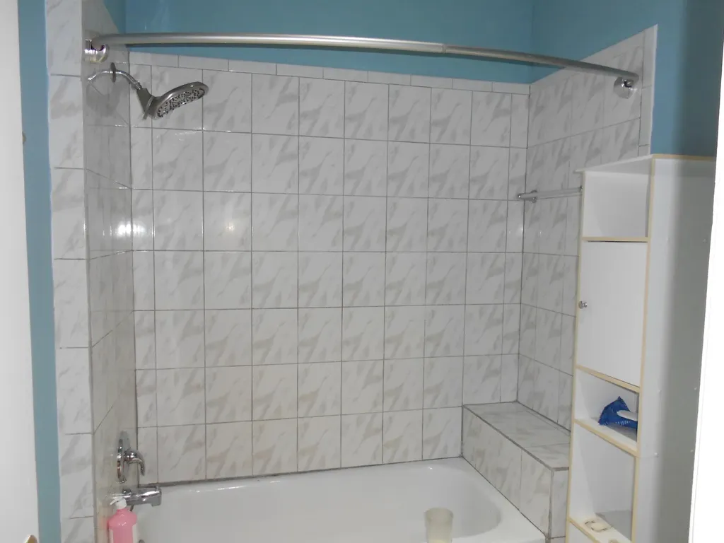4213 NW 76th Avenue Davie FL 33024