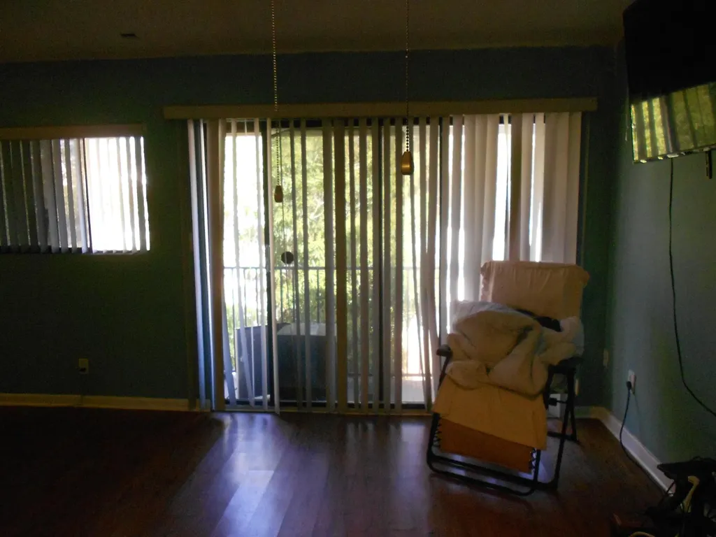 4213 NW 76th Avenue Davie FL 33024