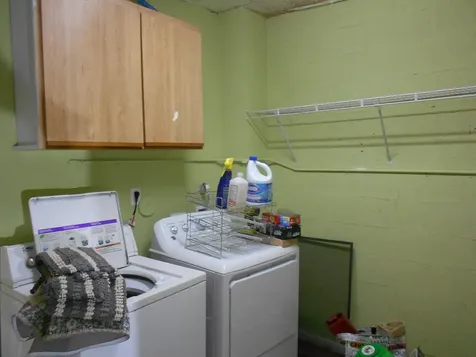 4213 NW 76th Avenue Davie FL 33024