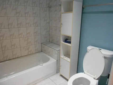 4213 NW 76th Avenue Davie FL 33024