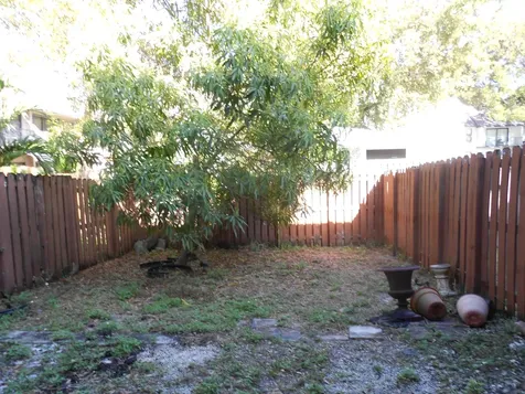 4213 NW 76th Avenue Davie FL 33024