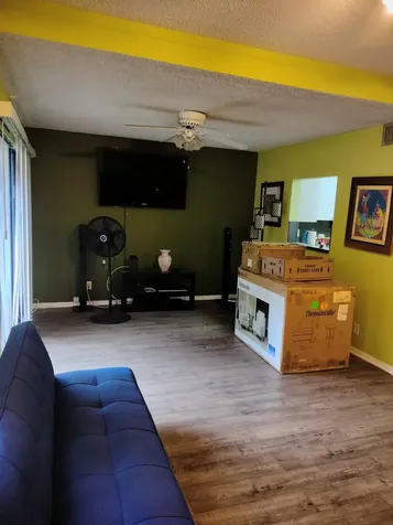 4213 NW 76th Avenue Davie FL 33024