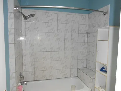 4213 NW 76th Avenue Davie FL 33024