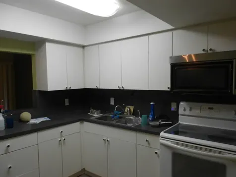 4213 NW 76th Avenue Davie FL 33024