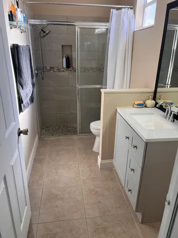 252 SW Manatee Springs Way Port St Lucie FL 34986