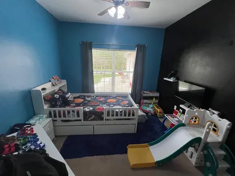 252 SW Manatee Springs Way Port St Lucie FL 34986