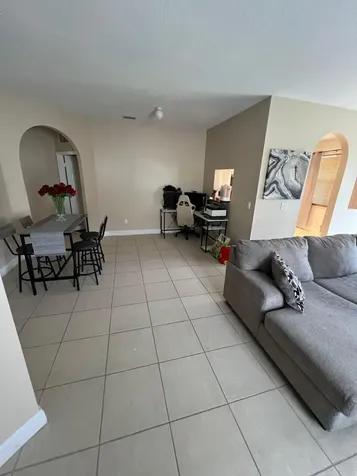 252 SW Manatee Springs Way Port St Lucie FL 34986