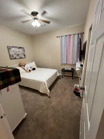 252 SW Manatee Springs Way Port St Lucie FL 34986