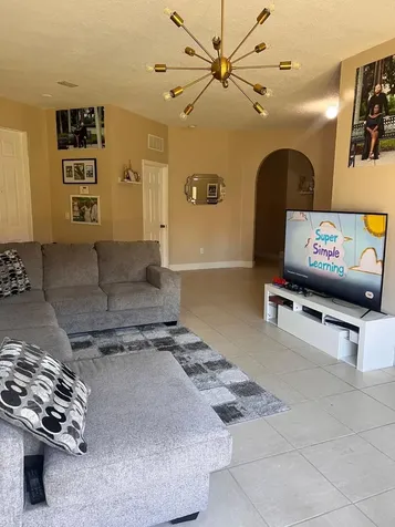 252 SW Manatee Springs Way Port St Lucie FL 34986