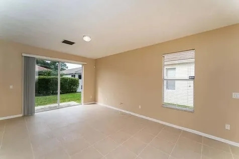 252 SW Manatee Springs Way Port St Lucie FL 34986