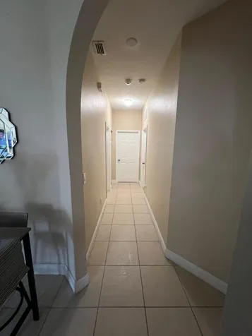 252 SW Manatee Springs Way Port St Lucie FL 34986