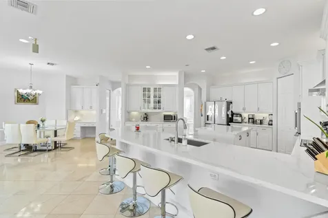 4918 SW 195th Terrace Miramar FL 33029