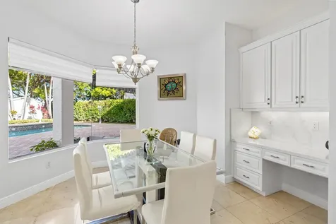 4918 SW 195th Terrace Miramar FL 33029
