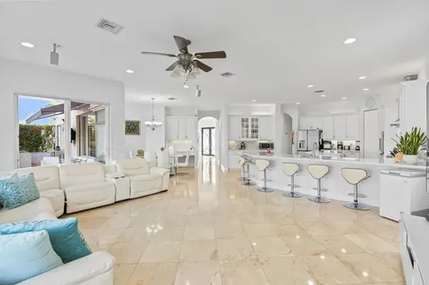 4918 SW 195th Terrace Miramar FL 33029
