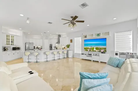 4918 SW 195th Terrace Miramar FL 33029