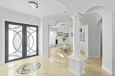 4918 SW 195th Terrace Miramar FL 33029
