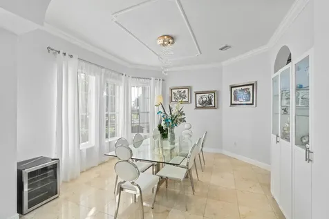 4918 SW 195th Terrace Miramar FL 33029