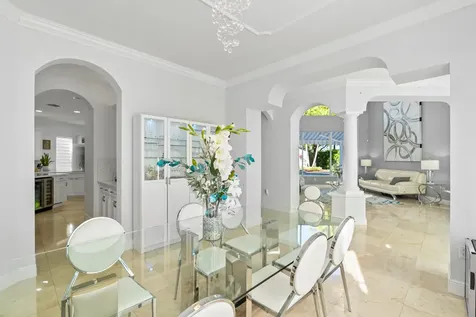 4918 SW 195th Terrace Miramar FL 33029