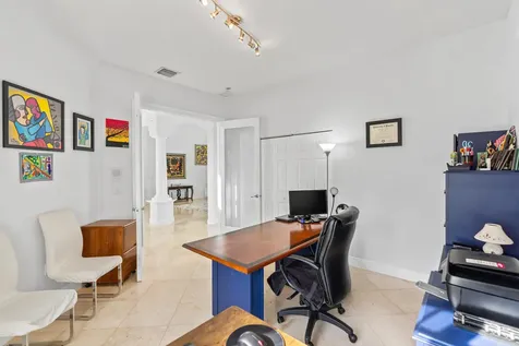 4918 SW 195th Terrace Miramar FL 33029
