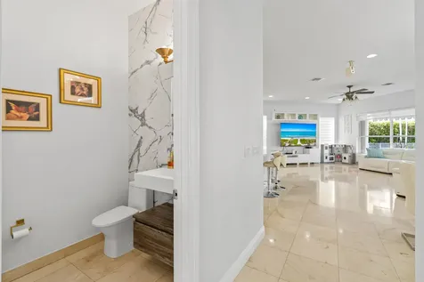 4918 SW 195th Terrace Miramar FL 33029